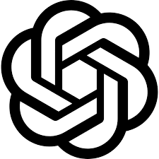 ChatGPT Premium