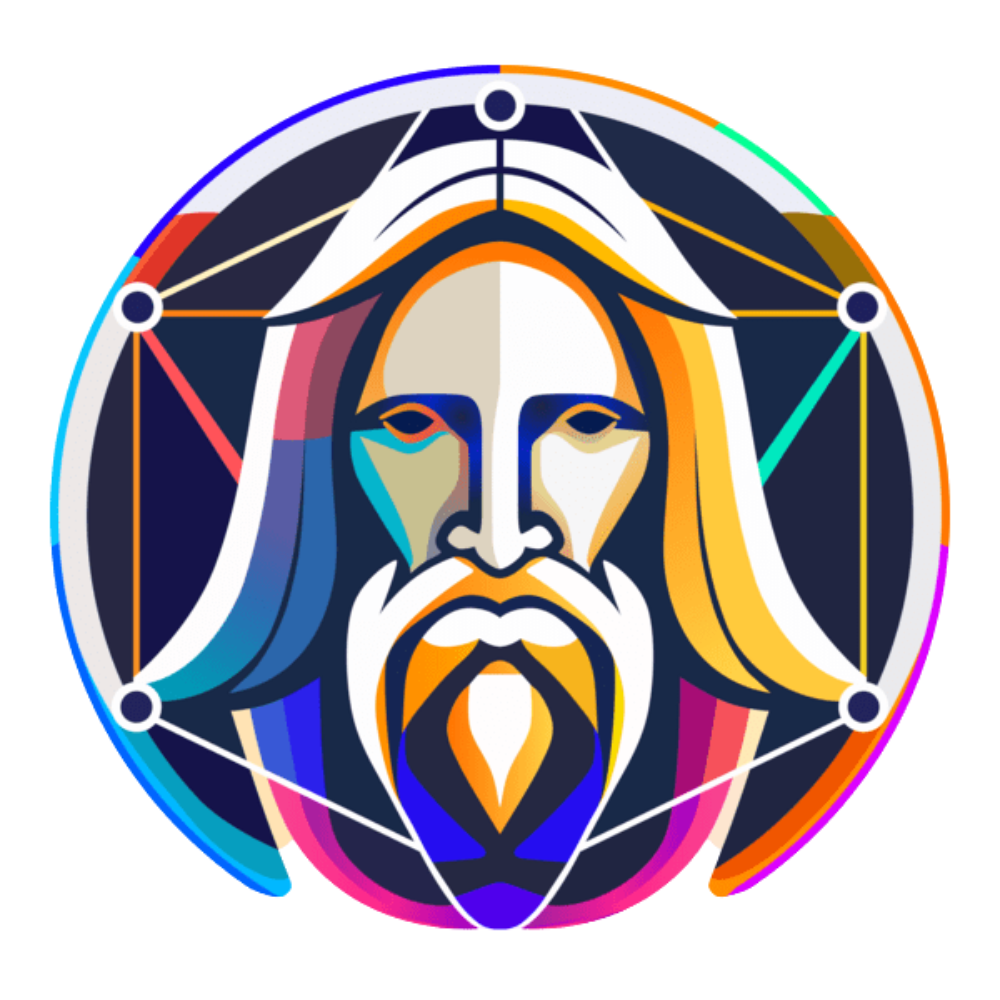 Leonardo AI Premium