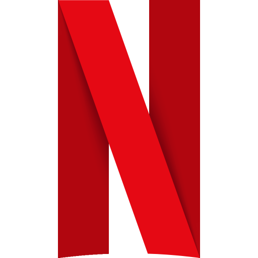 Netflix Premium
