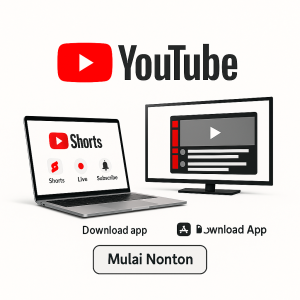 Youtube Premium