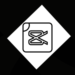 Capcut Pro