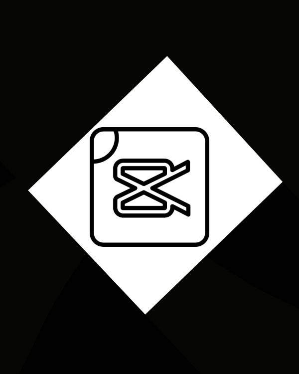Capcut Pro